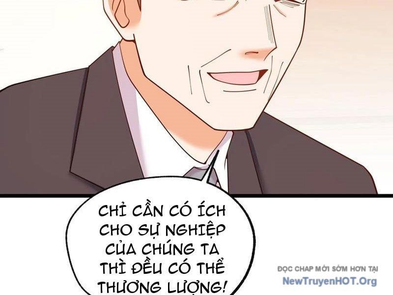 đọc truyện Trọng Sinh Không Làm Chạn Vương, Tôi Một Mình Nạp Game Thăng Cấp Chương 256 ảnh 8 tại Thiên Thai Truyện