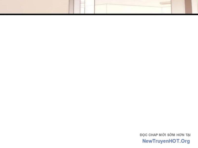 đọc truyện Trọng Sinh Không Làm Chạn Vương, Tôi Một Mình Nạp Game Thăng Cấp Chương 256 ảnh 62 tại Thiên Thai Truyện