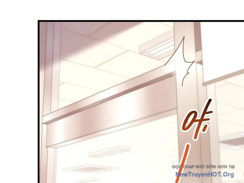 đọc truyện Trọng Sinh Không Làm Chạn Vương, Tôi Một Mình Nạp Game Thăng Cấp Chương 256 ảnh 63 tại Thiên Thai Truyện