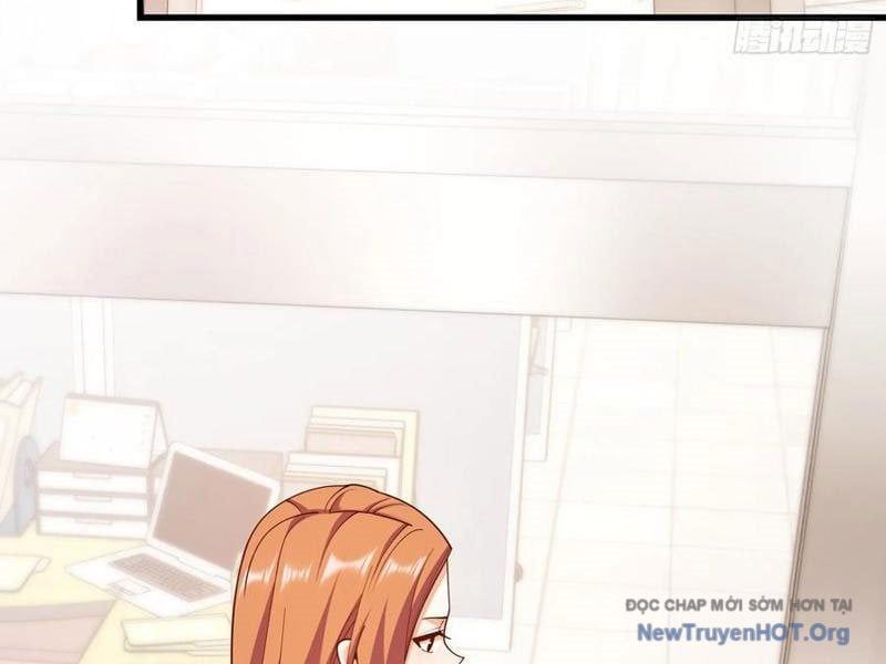 đọc truyện Trọng Sinh Không Làm Chạn Vương, Tôi Một Mình Nạp Game Thăng Cấp Chương 256 ảnh 64 tại Thiên Thai Truyện