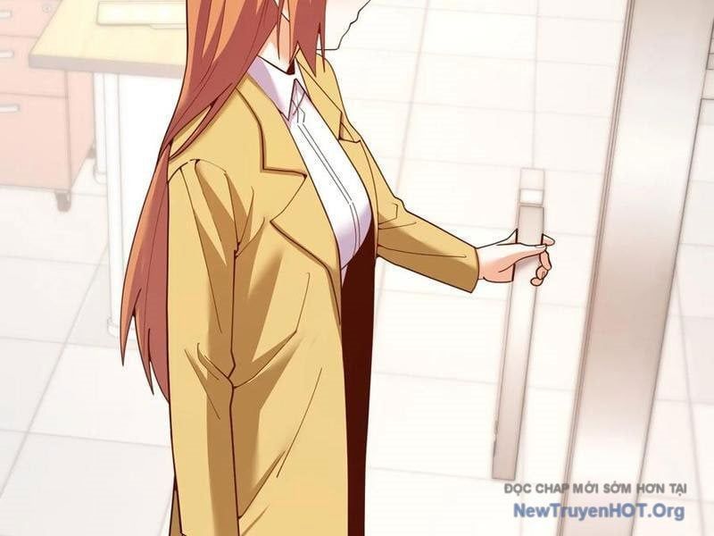 đọc truyện Trọng Sinh Không Làm Chạn Vương, Tôi Một Mình Nạp Game Thăng Cấp Chương 256 ảnh 65 tại Thiên Thai Truyện