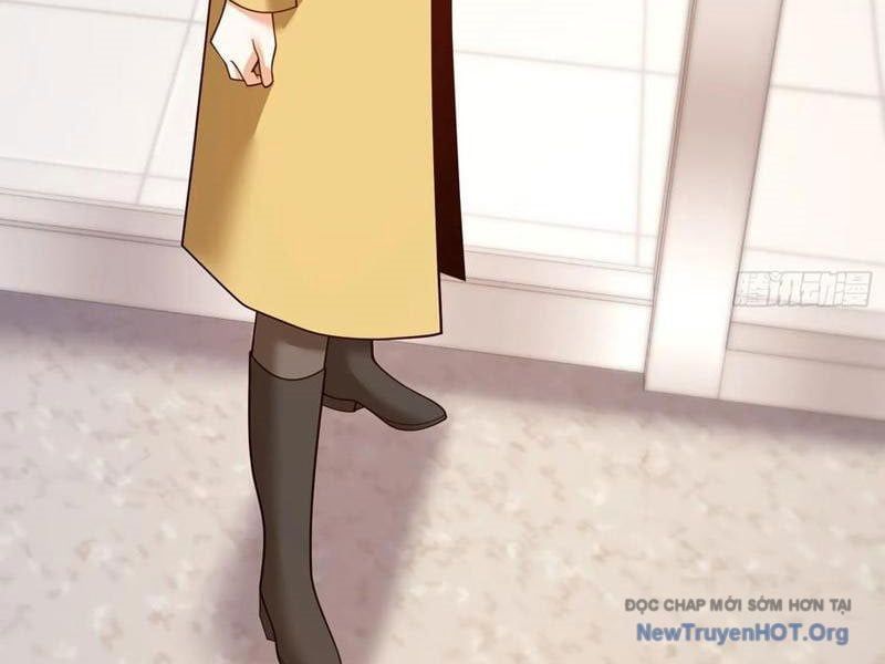 đọc truyện Trọng Sinh Không Làm Chạn Vương, Tôi Một Mình Nạp Game Thăng Cấp Chương 256 ảnh 66 tại Thiên Thai Truyện