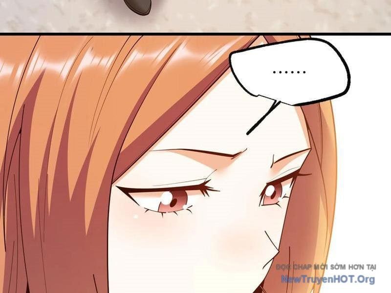 đọc truyện Trọng Sinh Không Làm Chạn Vương, Tôi Một Mình Nạp Game Thăng Cấp Chương 256 ảnh 67 tại Thiên Thai Truyện