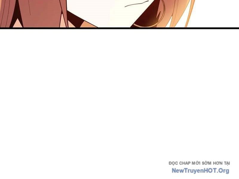 đọc truyện Trọng Sinh Không Làm Chạn Vương, Tôi Một Mình Nạp Game Thăng Cấp Chương 256 ảnh 68 tại Thiên Thai Truyện