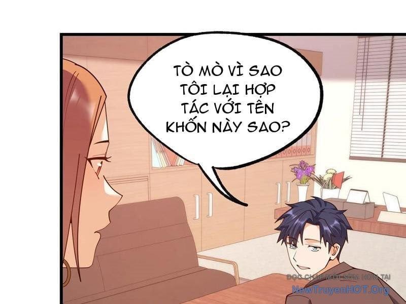 đọc truyện Trọng Sinh Không Làm Chạn Vương, Tôi Một Mình Nạp Game Thăng Cấp Chương 256 ảnh 69 tại Thiên Thai Truyện