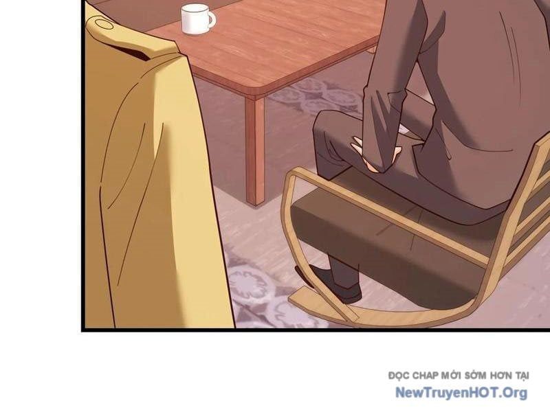 đọc truyện Trọng Sinh Không Làm Chạn Vương, Tôi Một Mình Nạp Game Thăng Cấp Chương 256 ảnh 70 tại Thiên Thai Truyện