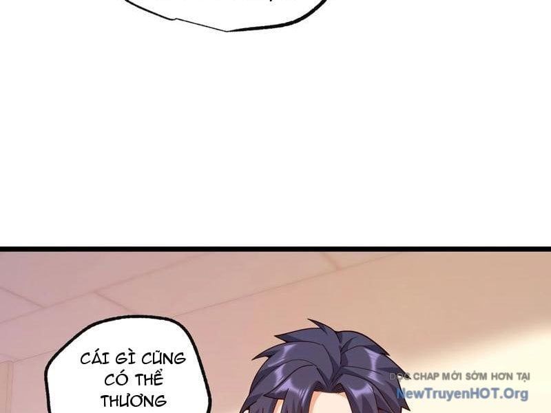 đọc truyện Trọng Sinh Không Làm Chạn Vương, Tôi Một Mình Nạp Game Thăng Cấp Chương 256 ảnh 9 tại Thiên Thai Truyện