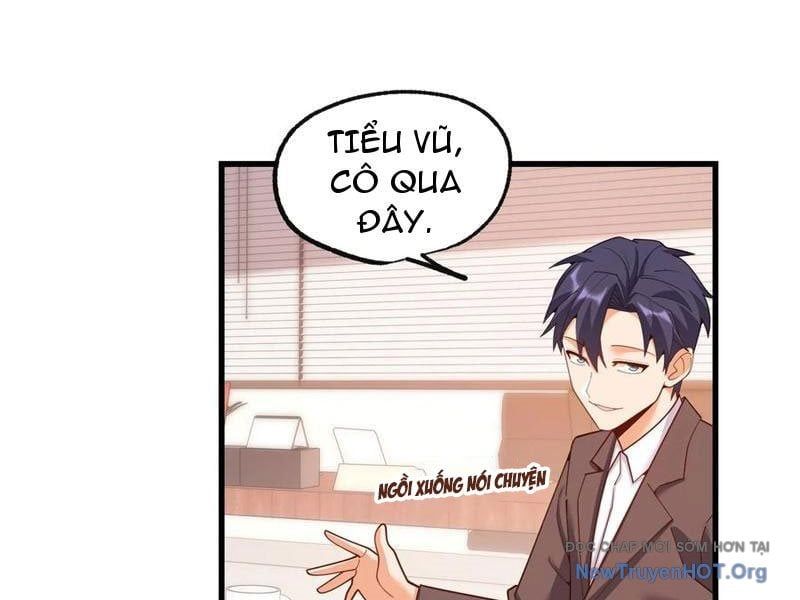 đọc truyện Trọng Sinh Không Làm Chạn Vương, Tôi Một Mình Nạp Game Thăng Cấp Chương 256 ảnh 74 tại Thiên Thai Truyện