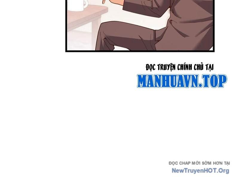 đọc truyện Trọng Sinh Không Làm Chạn Vương, Tôi Một Mình Nạp Game Thăng Cấp Chương 256 ảnh 75 tại Thiên Thai Truyện