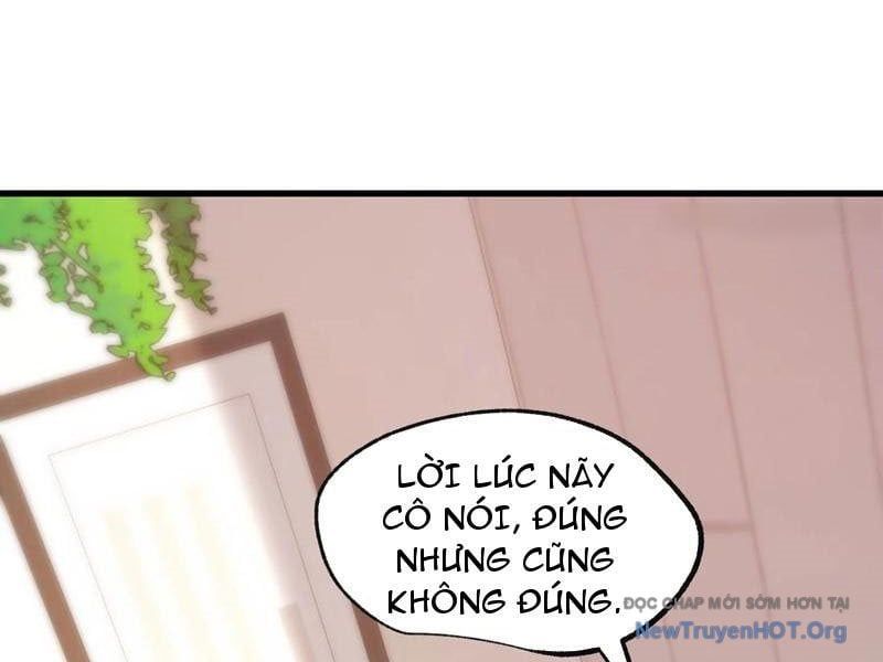 đọc truyện Trọng Sinh Không Làm Chạn Vương, Tôi Một Mình Nạp Game Thăng Cấp Chương 256 ảnh 76 tại Thiên Thai Truyện