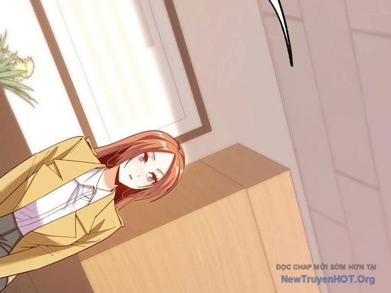 đọc truyện Trọng Sinh Không Làm Chạn Vương, Tôi Một Mình Nạp Game Thăng Cấp Chương 256 ảnh 77 tại Thiên Thai Truyện