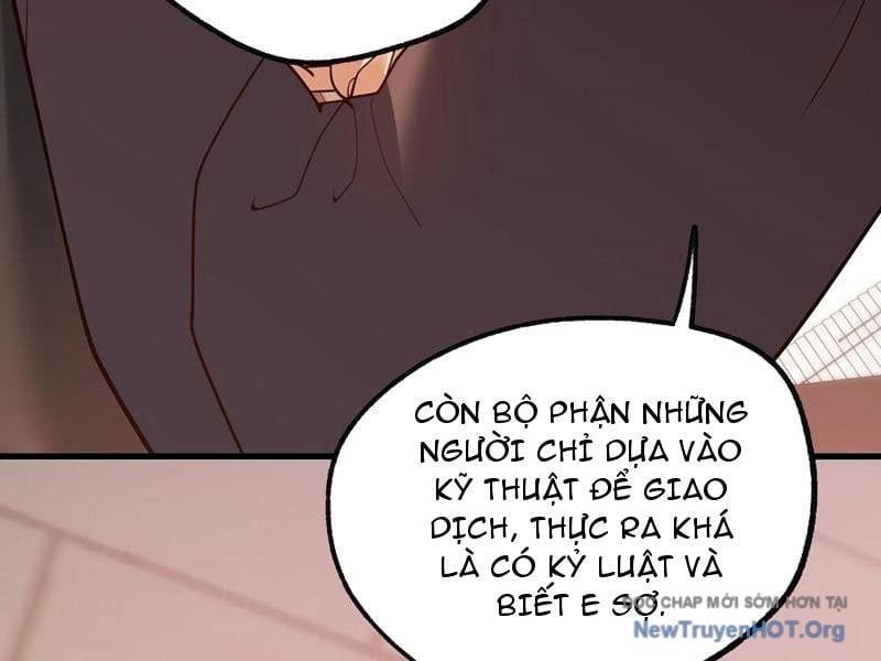 đọc truyện Trọng Sinh Không Làm Chạn Vương, Tôi Một Mình Nạp Game Thăng Cấp Chương 256 ảnh 79 tại Thiên Thai Truyện