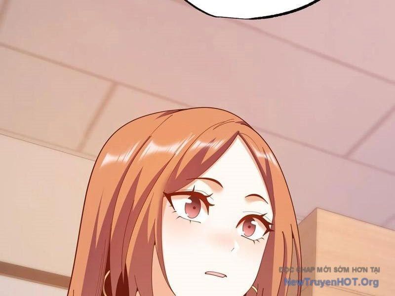 đọc truyện Trọng Sinh Không Làm Chạn Vương, Tôi Một Mình Nạp Game Thăng Cấp Chương 256 ảnh 80 tại Thiên Thai Truyện