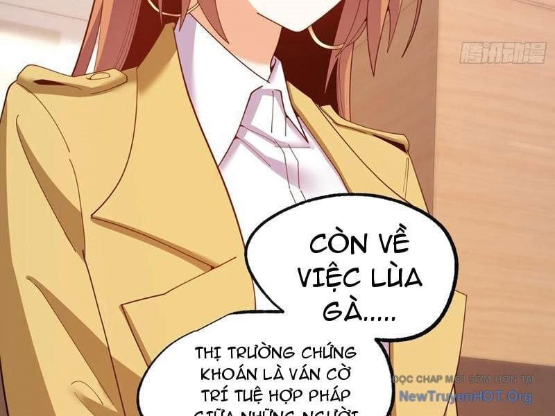 đọc truyện Trọng Sinh Không Làm Chạn Vương, Tôi Một Mình Nạp Game Thăng Cấp Chương 256 ảnh 81 tại Thiên Thai Truyện