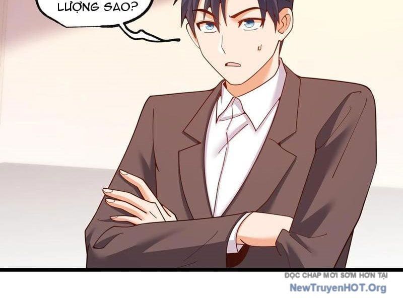 đọc truyện Trọng Sinh Không Làm Chạn Vương, Tôi Một Mình Nạp Game Thăng Cấp Chương 256 ảnh 10 tại Thiên Thai Truyện