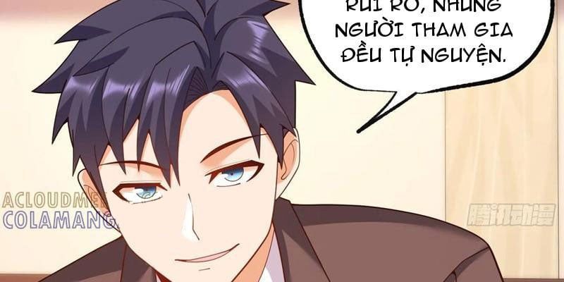 đọc truyện Trọng Sinh Không Làm Chạn Vương, Tôi Một Mình Nạp Game Thăng Cấp Chương 256 ảnh 83 tại Thiên Thai Truyện