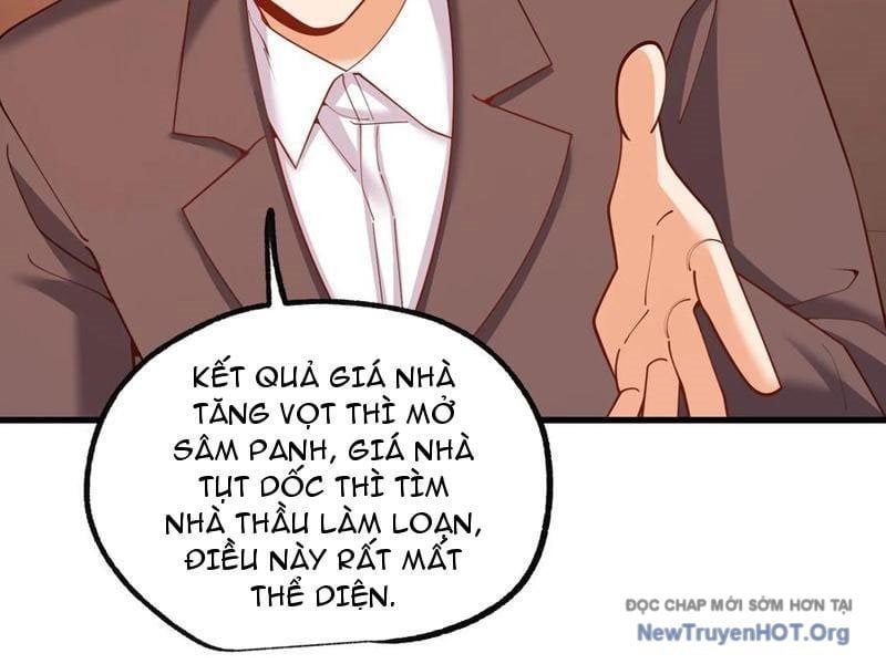 đọc truyện Trọng Sinh Không Làm Chạn Vương, Tôi Một Mình Nạp Game Thăng Cấp Chương 256 ảnh 84 tại Thiên Thai Truyện