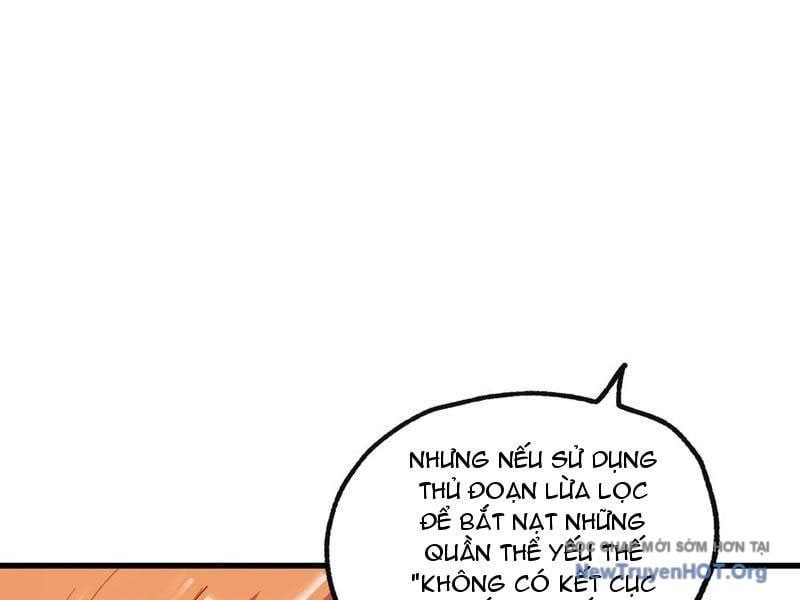 đọc truyện Trọng Sinh Không Làm Chạn Vương, Tôi Một Mình Nạp Game Thăng Cấp Chương 256 ảnh 85 tại Thiên Thai Truyện