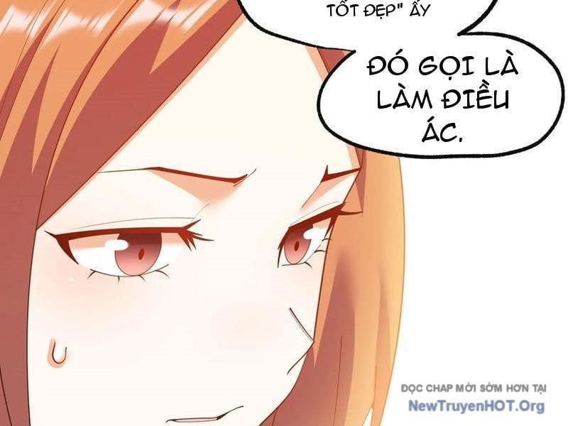 đọc truyện Trọng Sinh Không Làm Chạn Vương, Tôi Một Mình Nạp Game Thăng Cấp Chương 256 ảnh 86 tại Thiên Thai Truyện