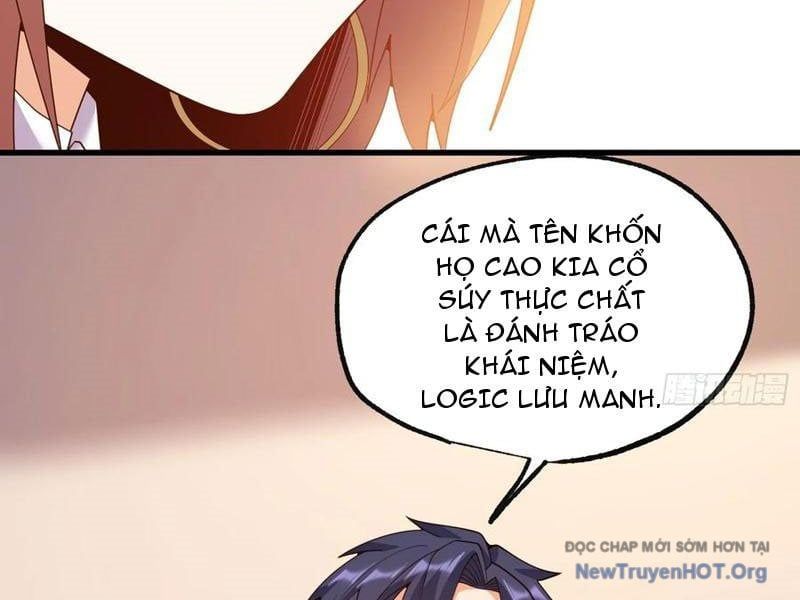 đọc truyện Trọng Sinh Không Làm Chạn Vương, Tôi Một Mình Nạp Game Thăng Cấp Chương 256 ảnh 87 tại Thiên Thai Truyện