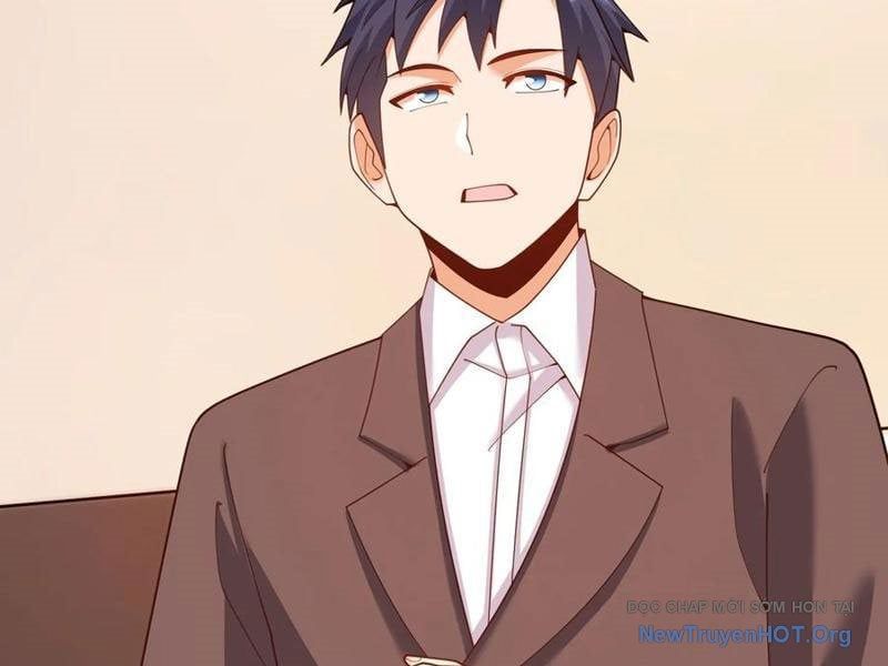 đọc truyện Trọng Sinh Không Làm Chạn Vương, Tôi Một Mình Nạp Game Thăng Cấp Chương 256 ảnh 88 tại Thiên Thai Truyện