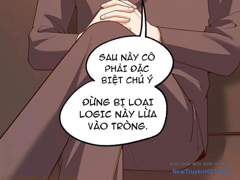 đọc truyện Trọng Sinh Không Làm Chạn Vương, Tôi Một Mình Nạp Game Thăng Cấp Chương 256 ảnh 89 tại Thiên Thai Truyện