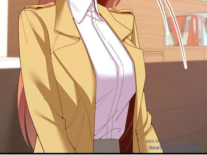 đọc truyện Trọng Sinh Không Làm Chạn Vương, Tôi Một Mình Nạp Game Thăng Cấp Chương 256 ảnh 91 tại Thiên Thai Truyện