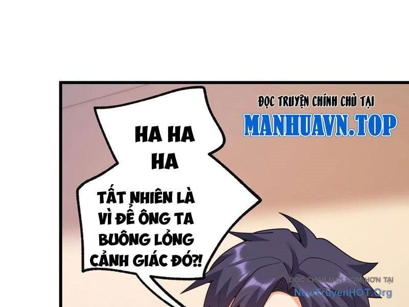 đọc truyện Trọng Sinh Không Làm Chạn Vương, Tôi Một Mình Nạp Game Thăng Cấp Chương 256 ảnh 93 tại Thiên Thai Truyện