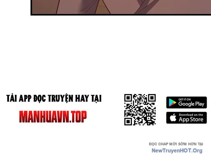 đọc truyện Trọng Sinh Không Làm Chạn Vương, Tôi Một Mình Nạp Game Thăng Cấp Chương 256 ảnh 95 tại Thiên Thai Truyện