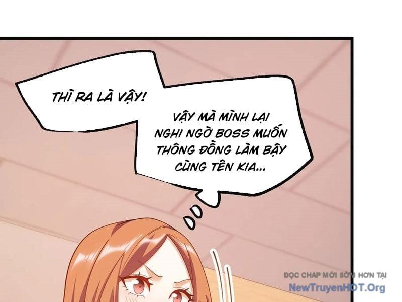 đọc truyện Trọng Sinh Không Làm Chạn Vương, Tôi Một Mình Nạp Game Thăng Cấp Chương 256 ảnh 96 tại Thiên Thai Truyện