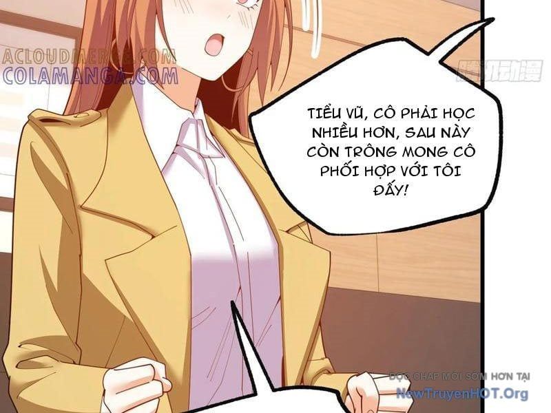 đọc truyện Trọng Sinh Không Làm Chạn Vương, Tôi Một Mình Nạp Game Thăng Cấp Chương 256 ảnh 97 tại Thiên Thai Truyện