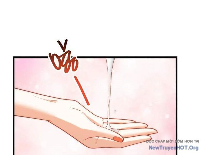 đọc truyện Trọng Sinh Không Làm Chạn Vương, Tôi Một Mình Nạp Game Thăng Cấp Chương 256 ảnh 101 tại Thiên Thai Truyện