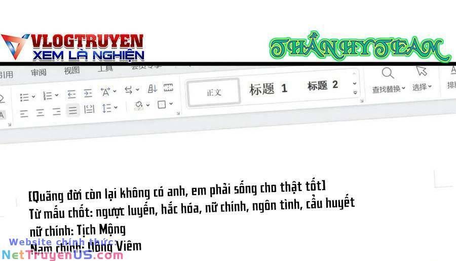 đọc truyện Trọng Sinh Không Làm Chạn Vương, Tôi Một Mình Nạp Game Thăng Cấp Chương 26 ảnh 11 tại Giả Dược