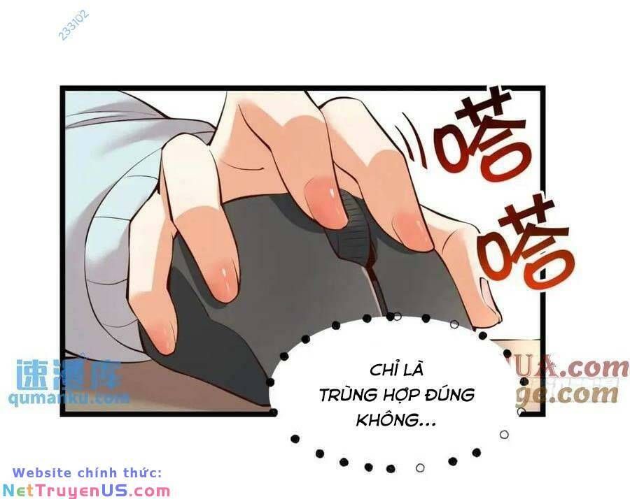 đọc truyện Trọng Sinh Không Làm Chạn Vương, Tôi Một Mình Nạp Game Thăng Cấp Chương 26 ảnh 14 tại Giả Dược