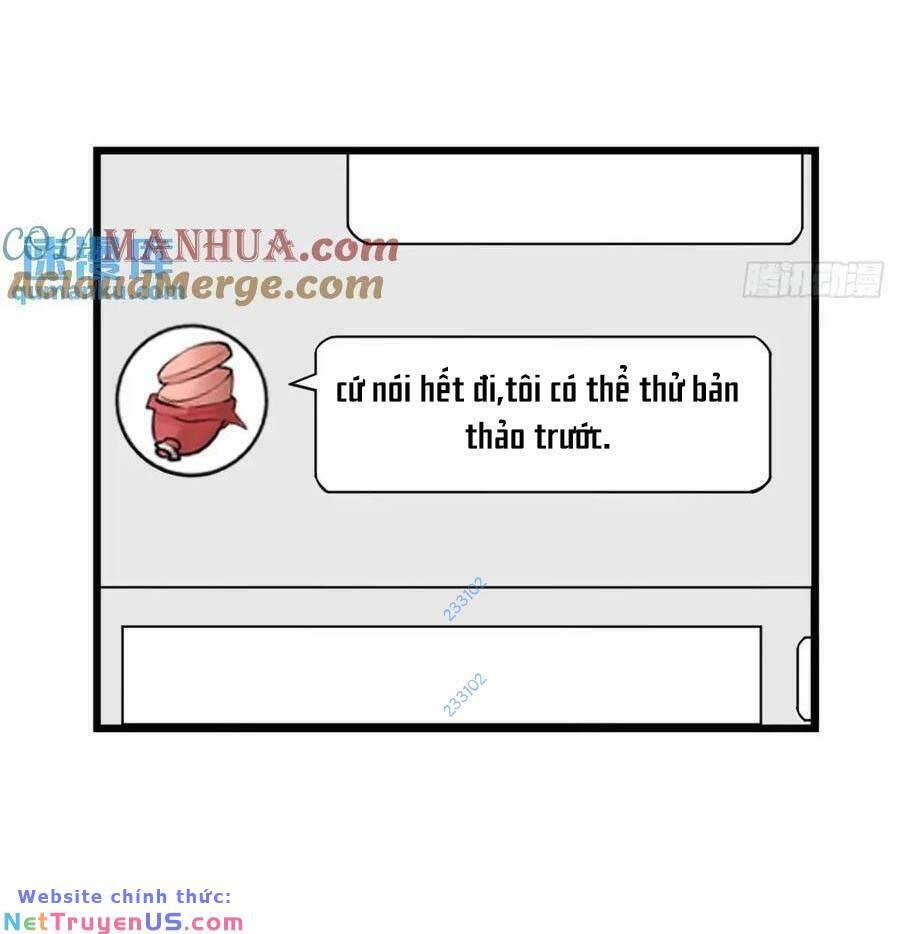 đọc truyện Trọng Sinh Không Làm Chạn Vương, Tôi Một Mình Nạp Game Thăng Cấp Chương 26 ảnh 21 tại Giả Dược