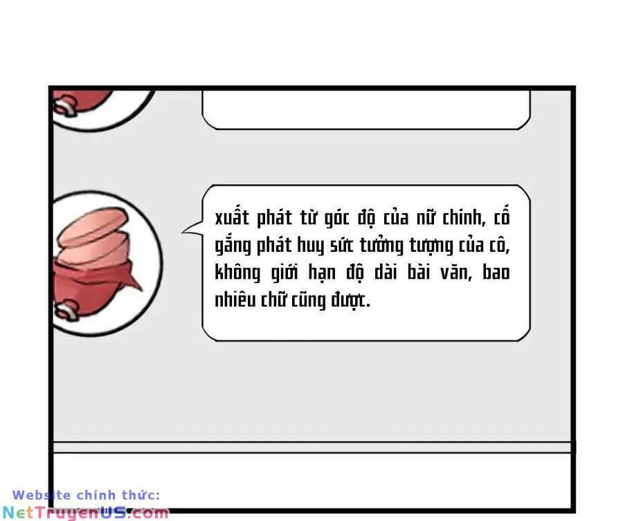 đọc truyện Trọng Sinh Không Làm Chạn Vương, Tôi Một Mình Nạp Game Thăng Cấp Chương 26 ảnh 24 tại Giả Dược