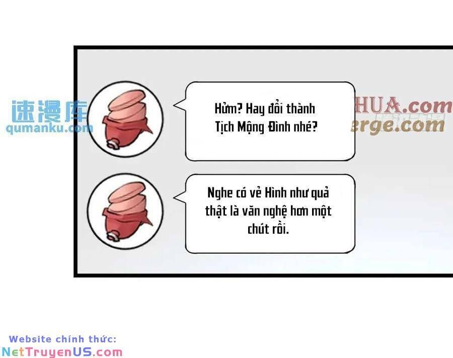 đọc truyện Trọng Sinh Không Làm Chạn Vương, Tôi Một Mình Nạp Game Thăng Cấp Chương 26 ảnh 28 tại Giả Dược