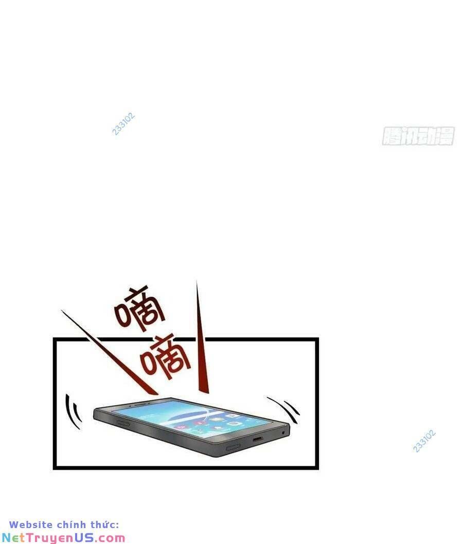 đọc truyện Trọng Sinh Không Làm Chạn Vương, Tôi Một Mình Nạp Game Thăng Cấp Chương 26 ảnh 4 tại Giả Dược