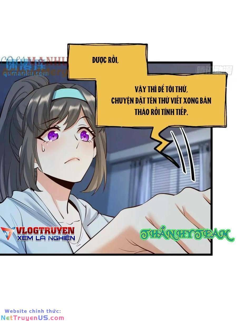 đọc truyện Trọng Sinh Không Làm Chạn Vương, Tôi Một Mình Nạp Game Thăng Cấp Chương 26 ảnh 32 tại Giả Dược