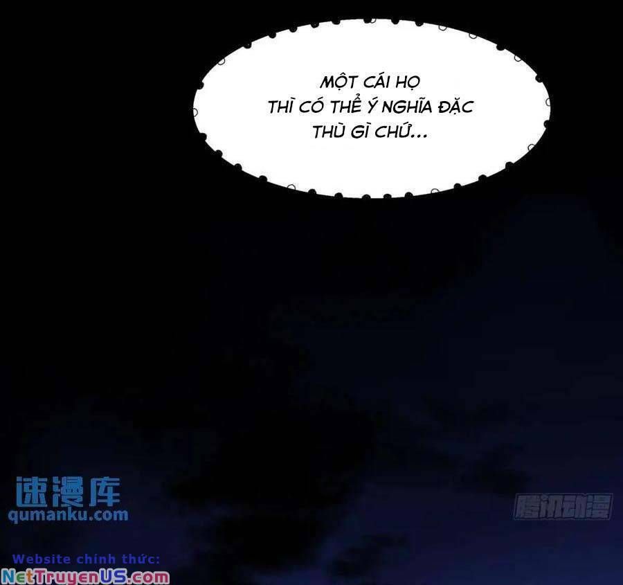 đọc truyện Trọng Sinh Không Làm Chạn Vương, Tôi Một Mình Nạp Game Thăng Cấp Chương 26 ảnh 34 tại Giả Dược