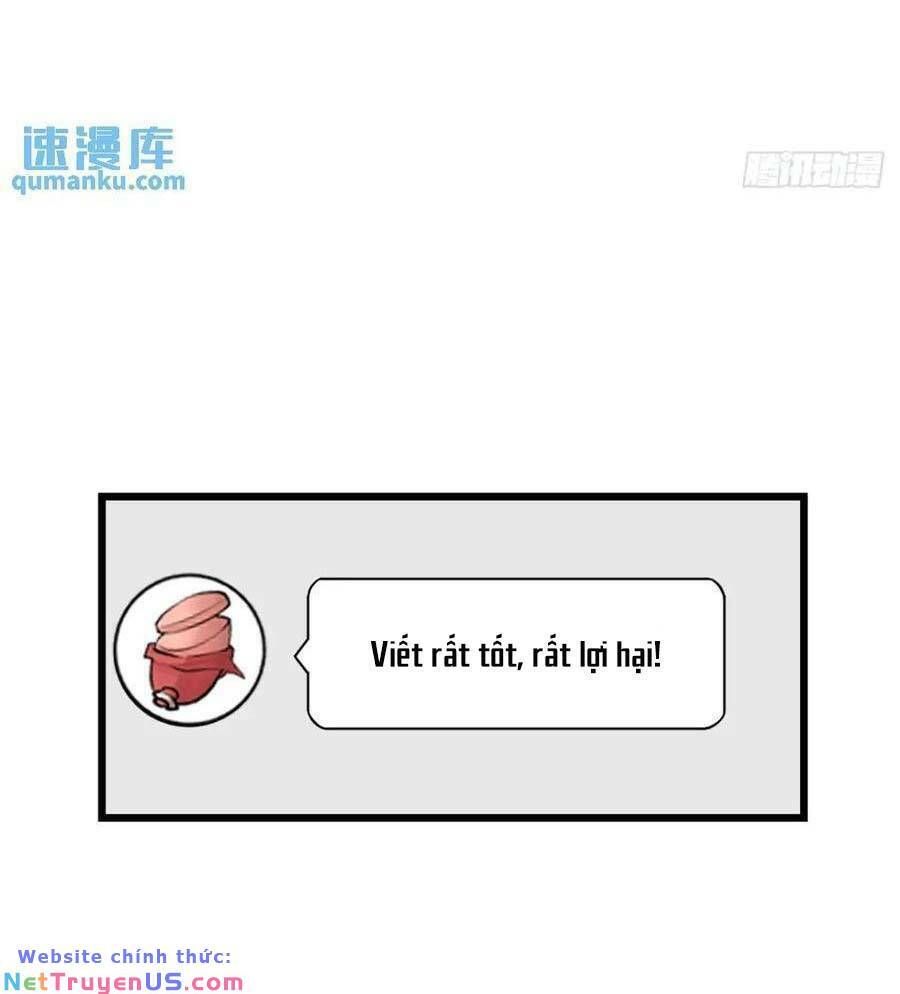 đọc truyện Trọng Sinh Không Làm Chạn Vương, Tôi Một Mình Nạp Game Thăng Cấp Chương 26 ảnh 36 tại Giả Dược