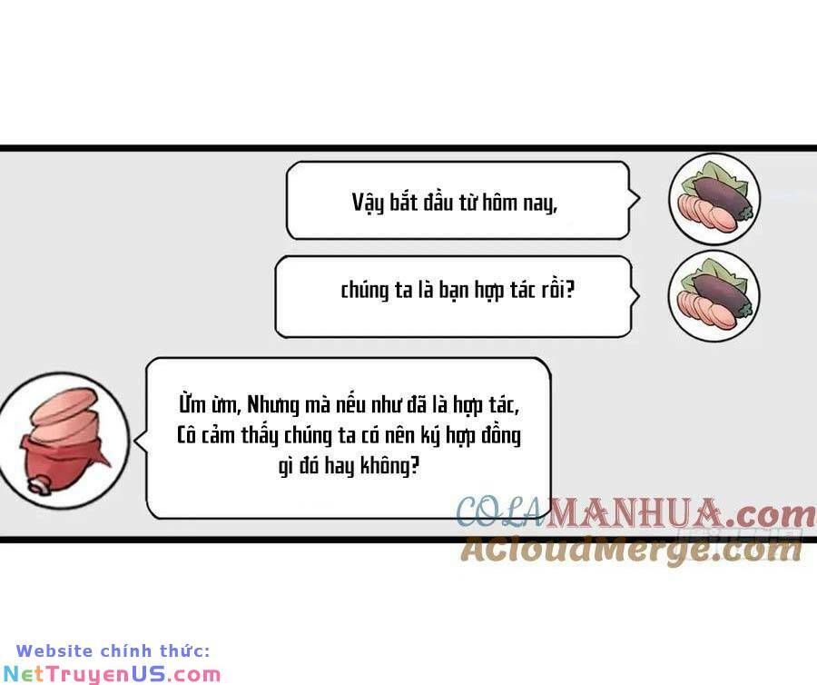 đọc truyện Trọng Sinh Không Làm Chạn Vương, Tôi Một Mình Nạp Game Thăng Cấp Chương 26 ảnh 38 tại Giả Dược