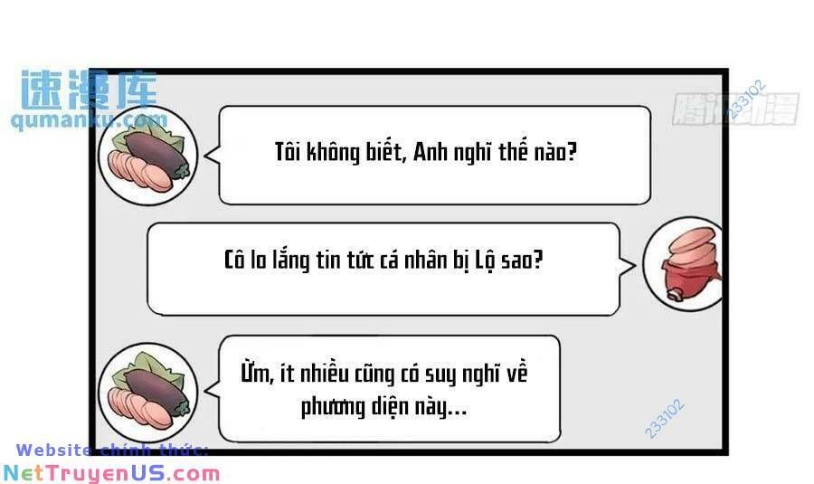 đọc truyện Trọng Sinh Không Làm Chạn Vương, Tôi Một Mình Nạp Game Thăng Cấp Chương 26 ảnh 41 tại Giả Dược