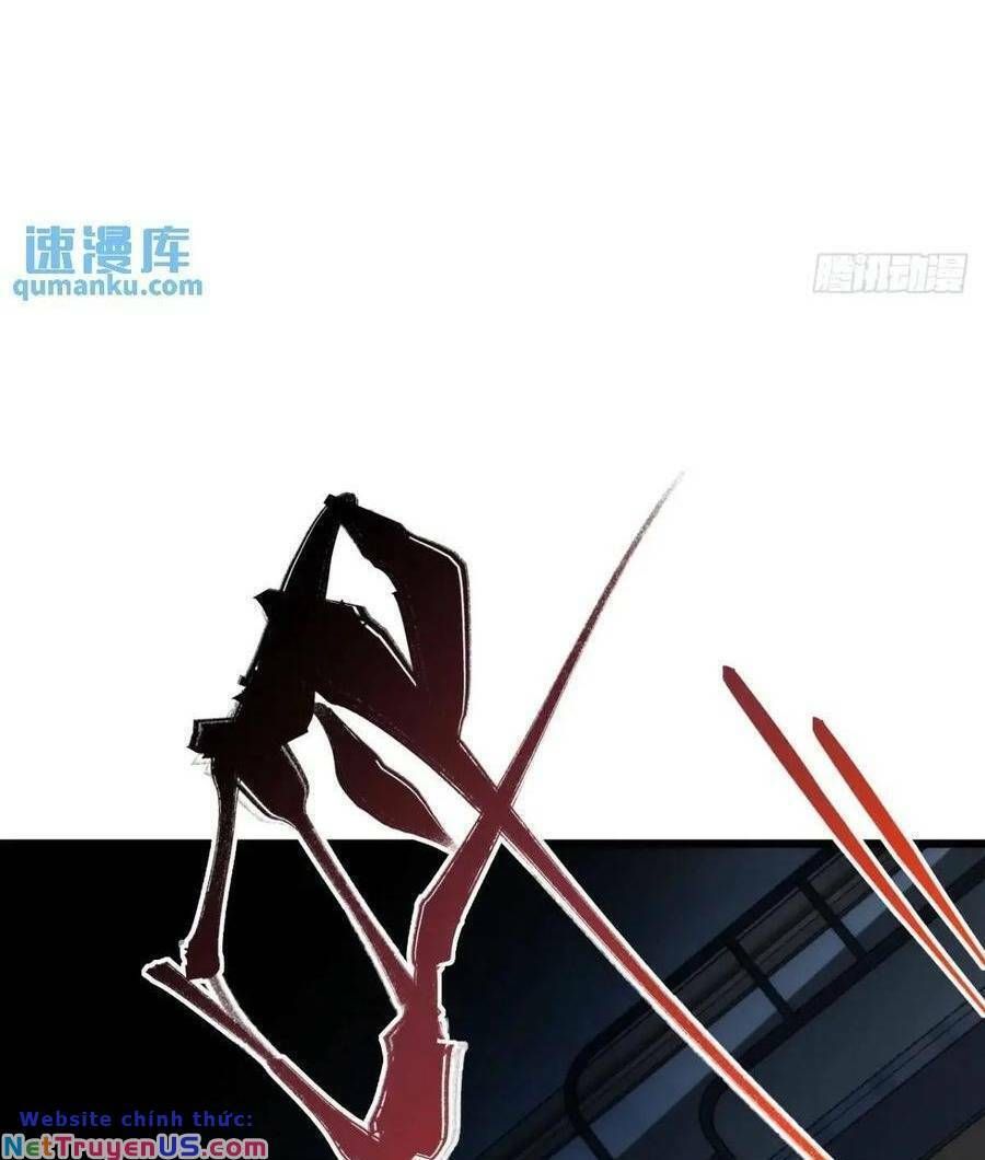 đọc truyện Trọng Sinh Không Làm Chạn Vương, Tôi Một Mình Nạp Game Thăng Cấp Chương 26 ảnh 46 tại Giả Dược