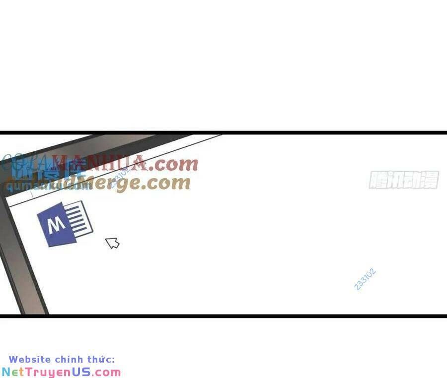 đọc truyện Trọng Sinh Không Làm Chạn Vương, Tôi Một Mình Nạp Game Thăng Cấp Chương 26 ảnh 10 tại Giả Dược