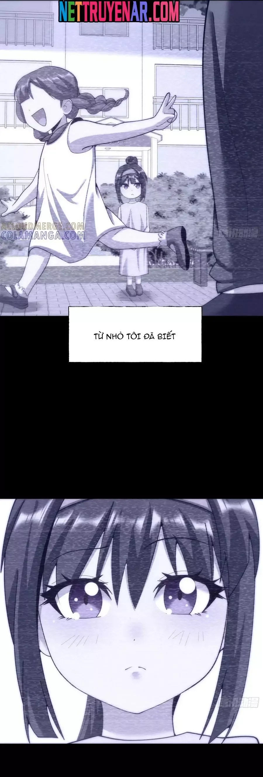 đọc truyện Trọng Sinh Không Làm Chạn Vương, Tôi Một Mình Nạp Game Thăng Cấp Chương 261 ảnh 20 tại Thiên Thai Truyện