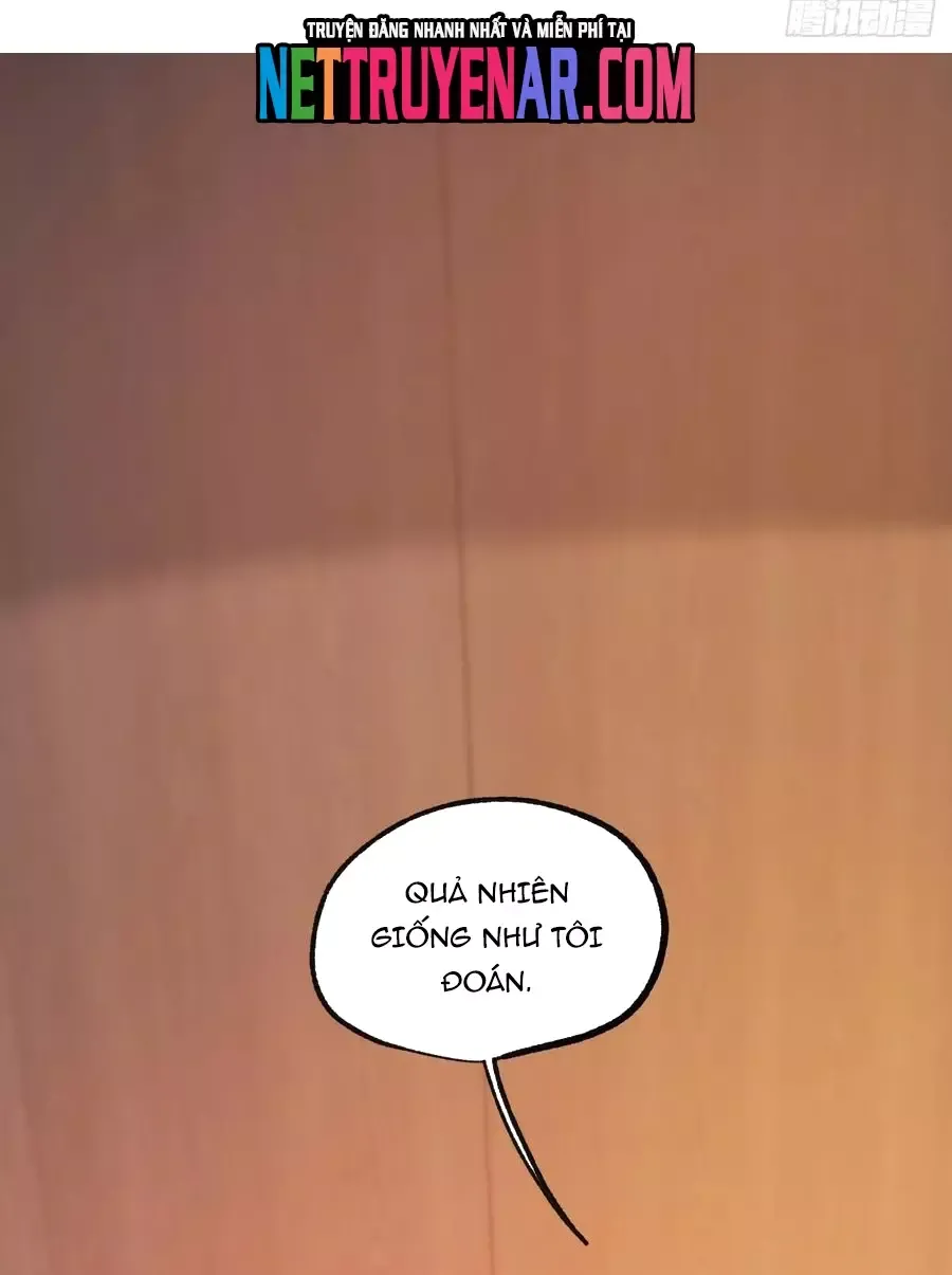 đọc truyện Trọng Sinh Không Làm Chạn Vương, Tôi Một Mình Nạp Game Thăng Cấp Chương 261 ảnh 4 tại Thiên Thai Truyện