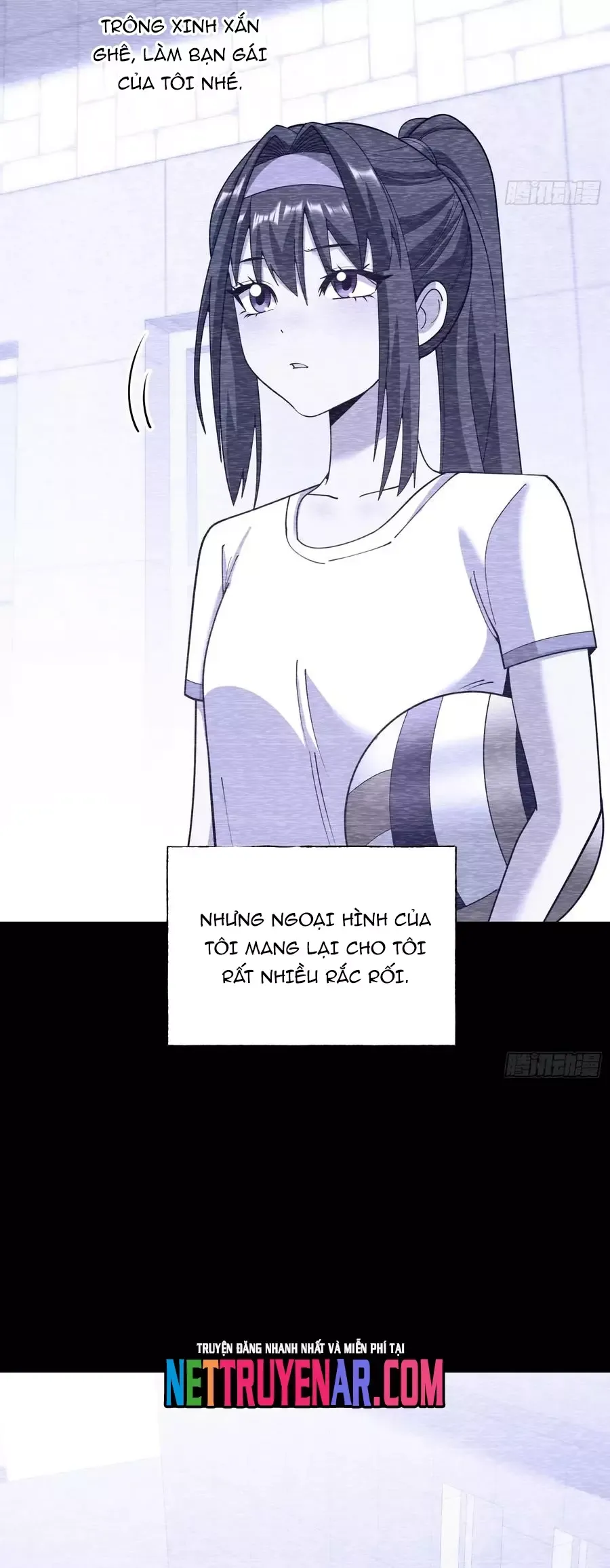 đọc truyện Trọng Sinh Không Làm Chạn Vương, Tôi Một Mình Nạp Game Thăng Cấp Chương 261 ảnh 22 tại Thiên Thai Truyện