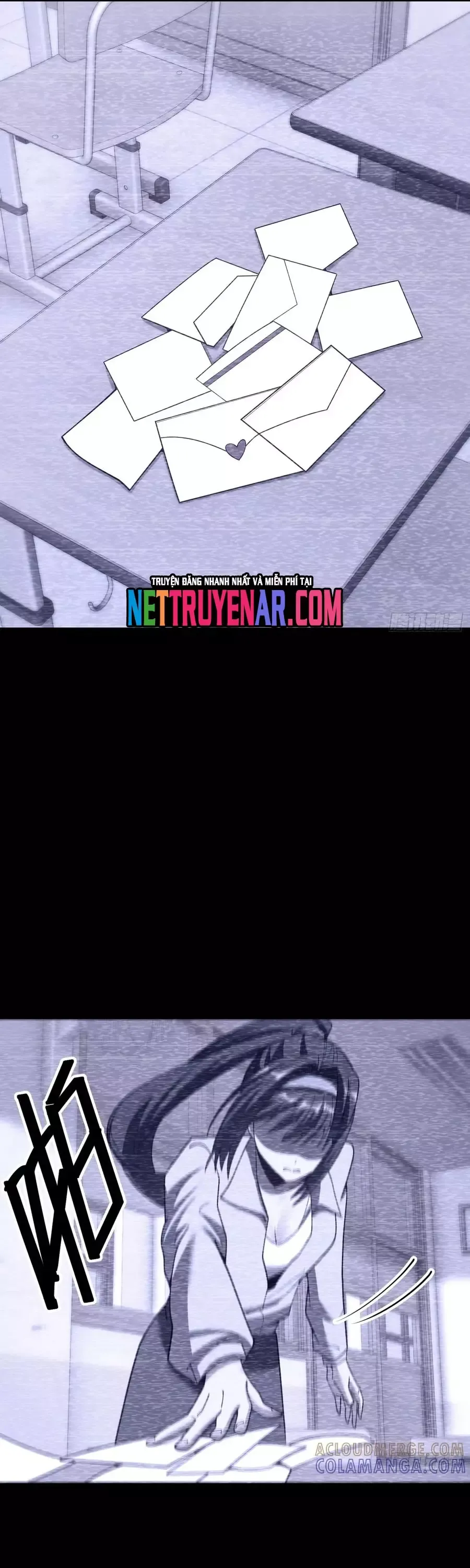 đọc truyện Trọng Sinh Không Làm Chạn Vương, Tôi Một Mình Nạp Game Thăng Cấp Chương 261 ảnh 25 tại Thiên Thai Truyện