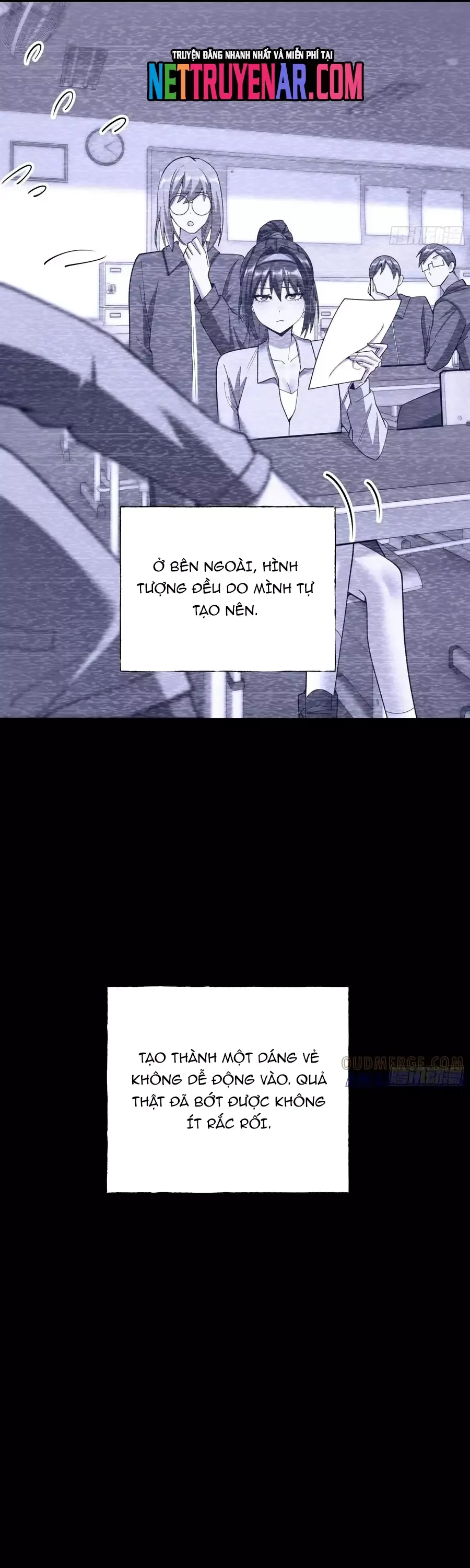 đọc truyện Trọng Sinh Không Làm Chạn Vương, Tôi Một Mình Nạp Game Thăng Cấp Chương 261 ảnh 27 tại Thiên Thai Truyện